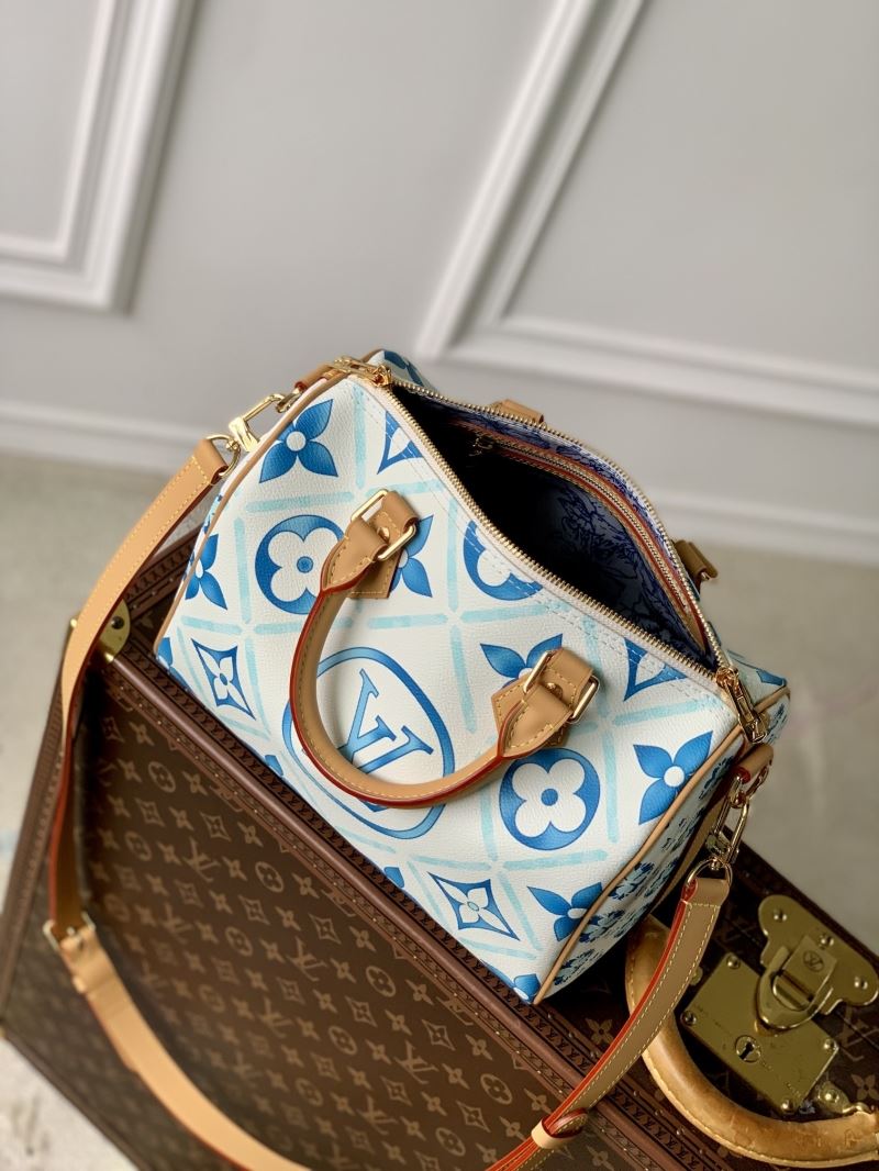 LV Speedy Bags